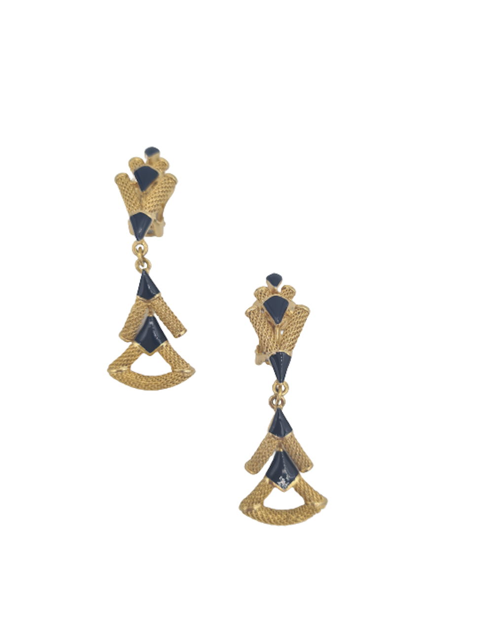 Pendants clips BALENCIAGA