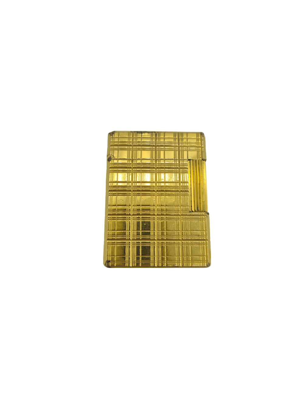 Briquet DUPONT pour HERMES