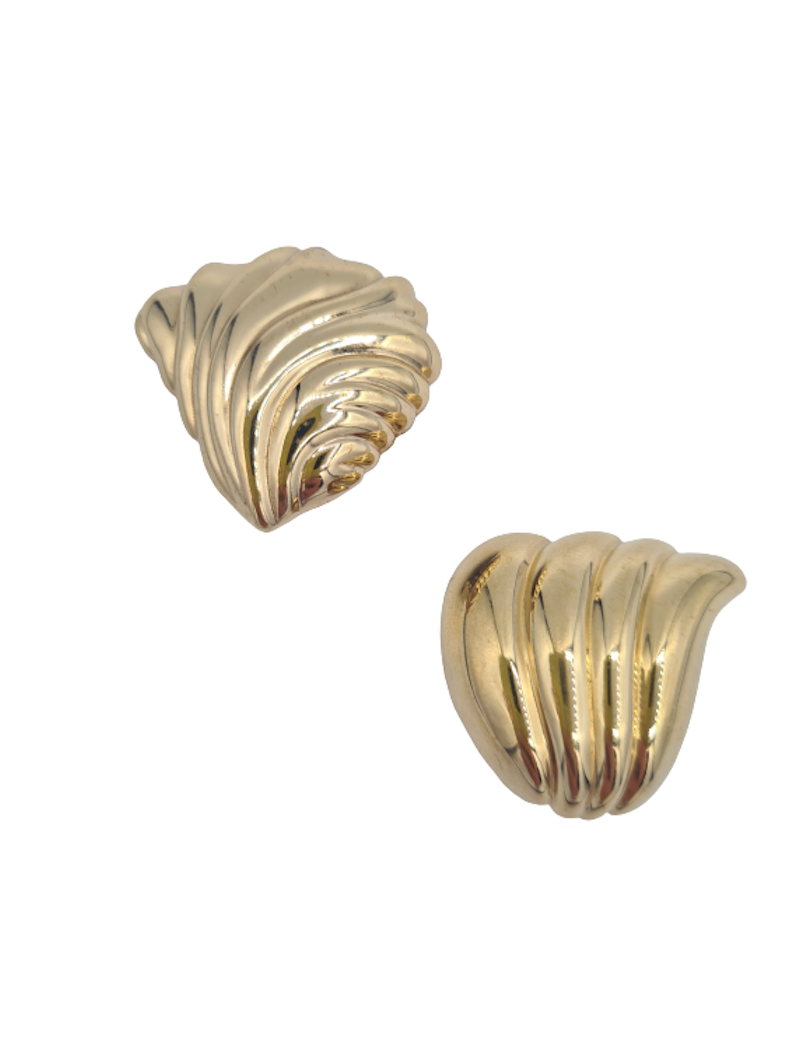 Clips CHRISTIAN DIOR