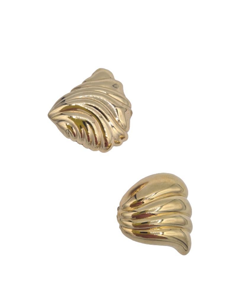 Clips CHRISTIAN DIOR