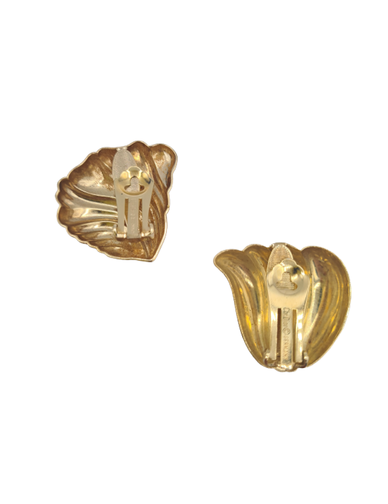 Clips CHRISTIAN DIOR