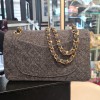 Timeless CHANEL gris