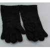 gants CHANEL mi-longs T7