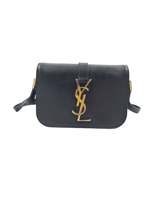 Mini sac YSL SAINT LAURENT 