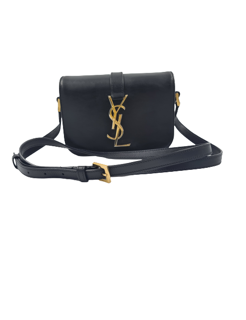 Mini sac YSL SAINT LAURENT 