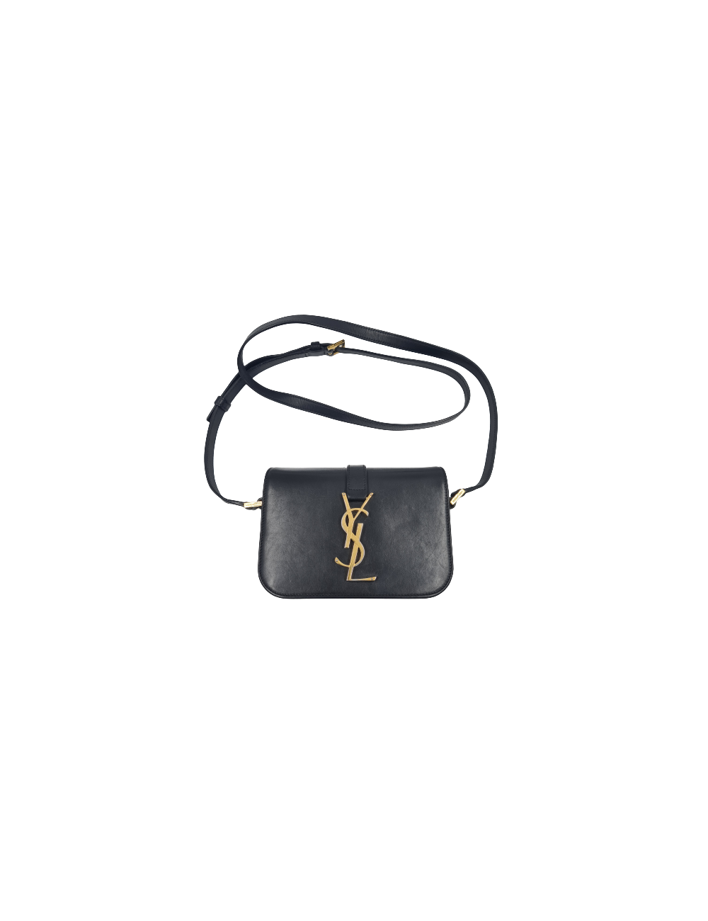 Mini sac YSL SAINT LAURENT 
