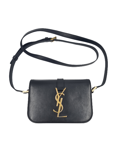 Mini sac YSL SAINT LAURENT 