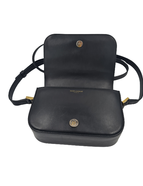 Mini sac YSL SAINT LAURENT 