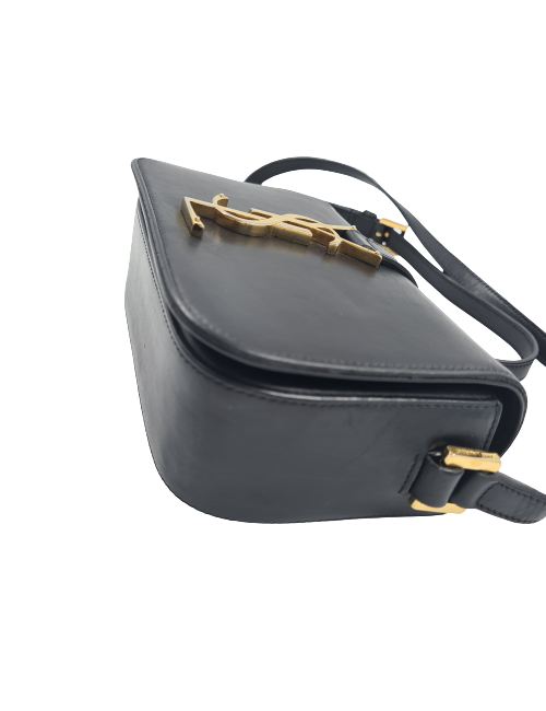 Mini sac YSL SAINT LAURENT 