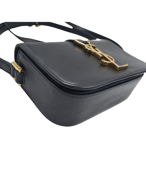 Mini sac YSL SAINT LAURENT 