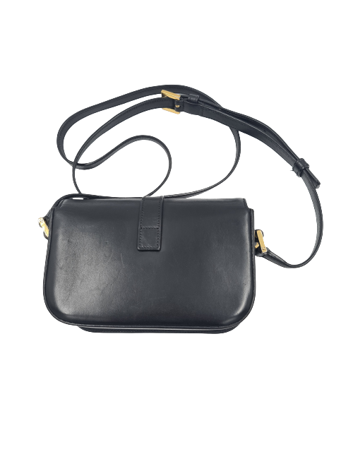 Mini sac YSL SAINT LAURENT 