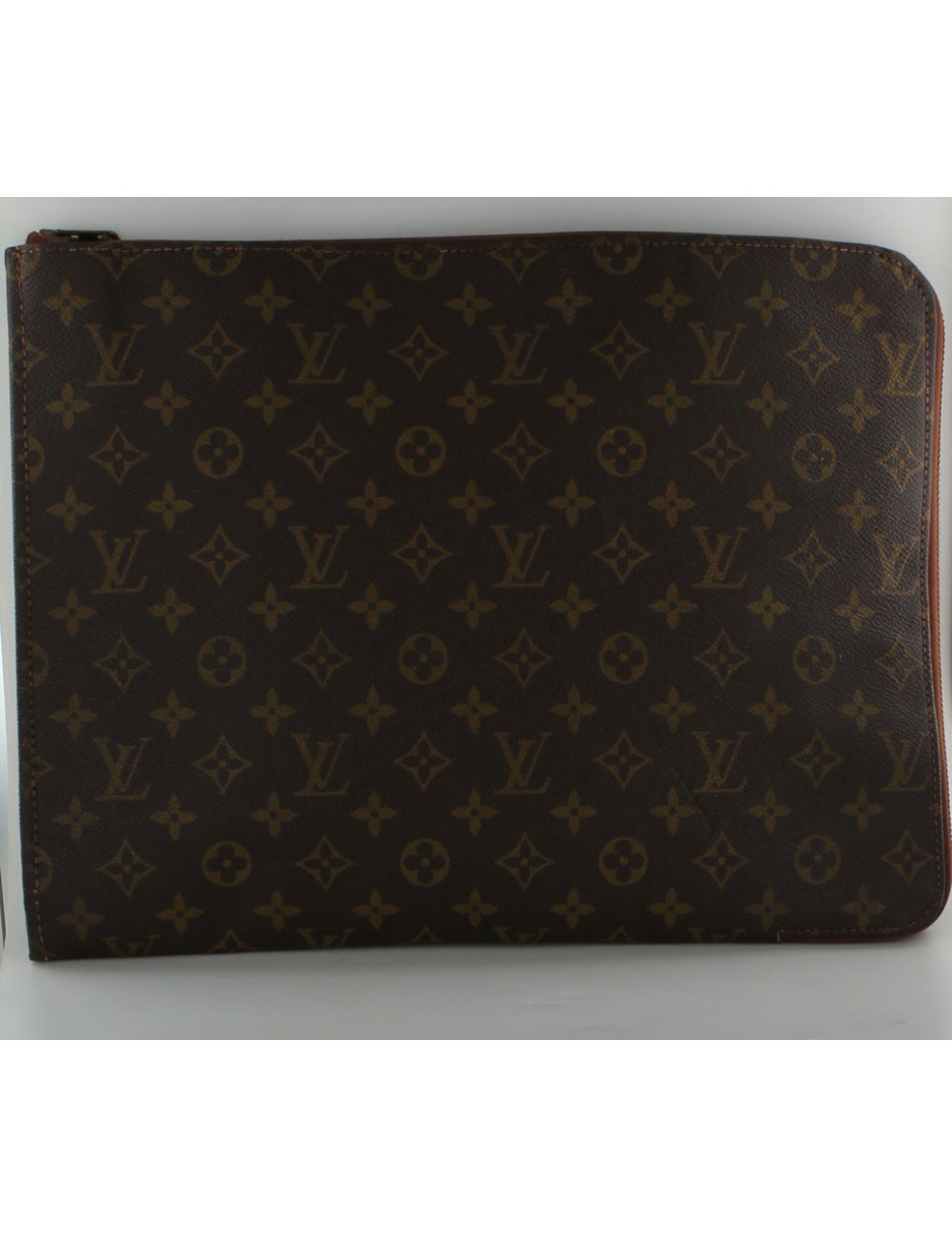 porte-documents LOUIS VUITTON .vintage