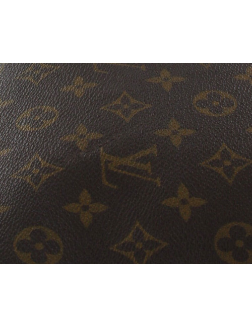 porte-documents LOUIS VUITTON .vintage