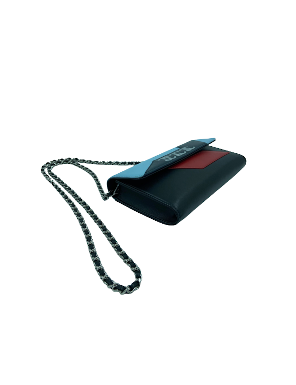 Mini sac CHANEL airlines