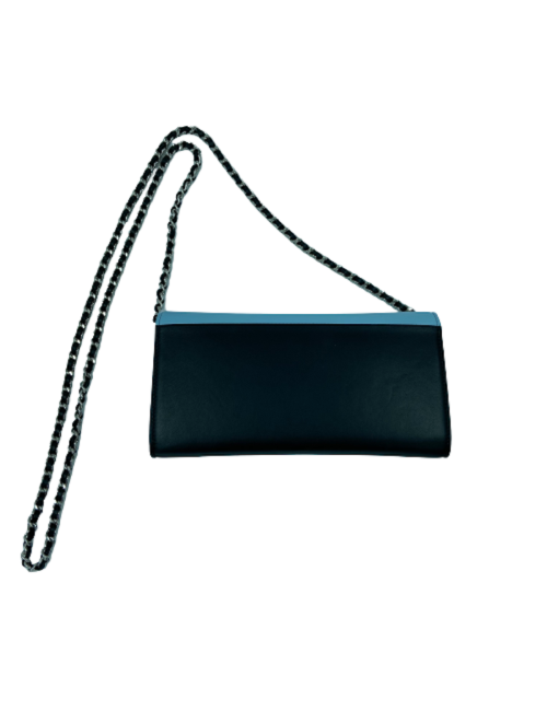 Mini sac CHANEL airlines