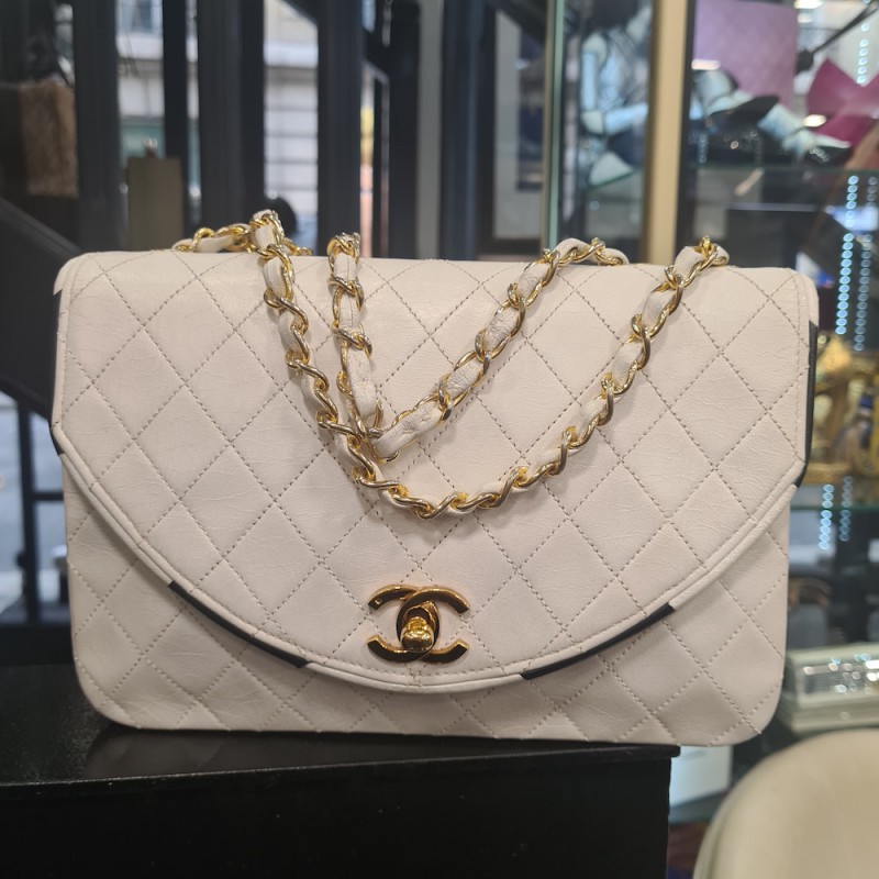 CHANEL 22  Bags  CHANEL