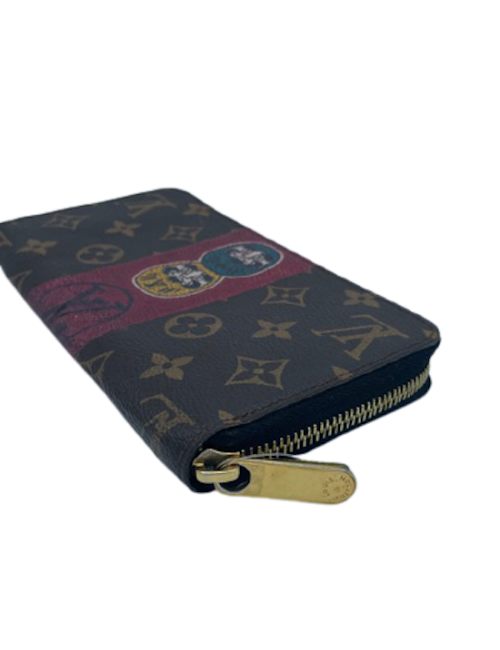 Compagnon LOUIS VUITTON