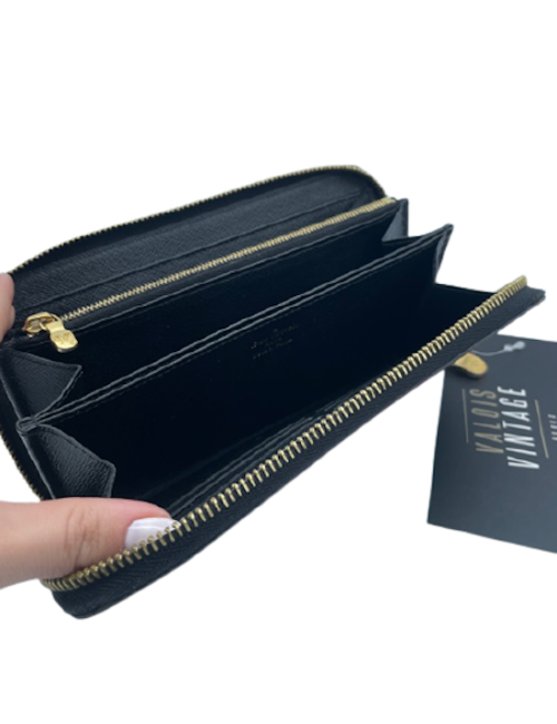 Compagnon LOUIS VUITTON