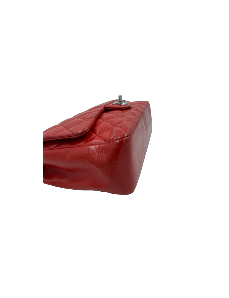 CHANEL Timeless bag - Pre-Owned Certified Authentic - shop at Valois