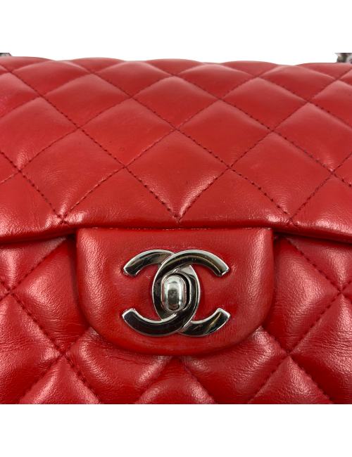 CHANEL Timeless bag - Pre-Owned Certified Authentic - shop at Valois