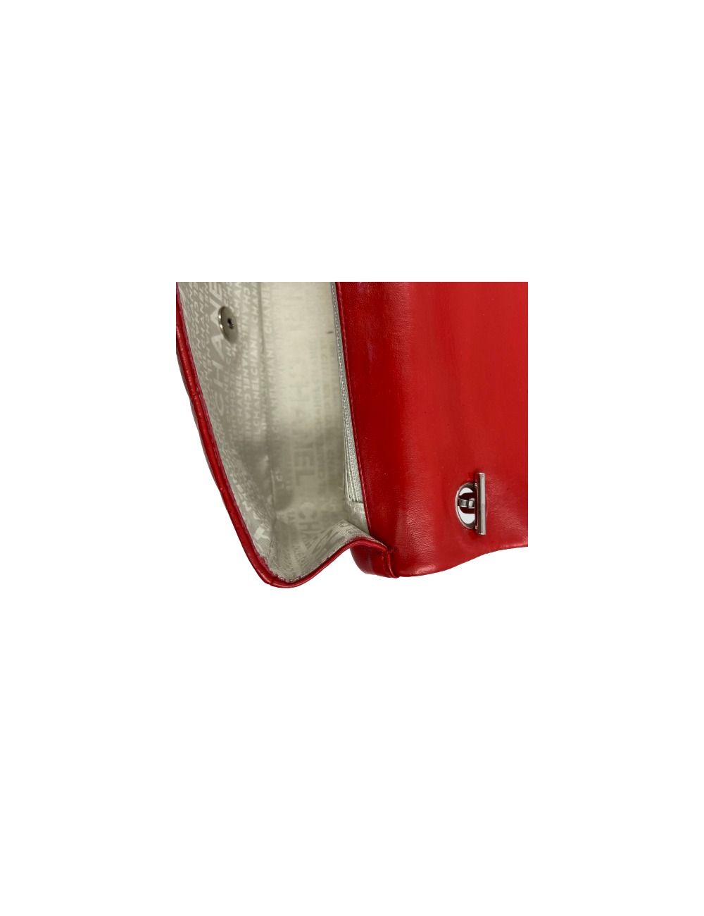 CHANEL Timeless bag - Pre-Owned Certified Authentic - shop at Valois