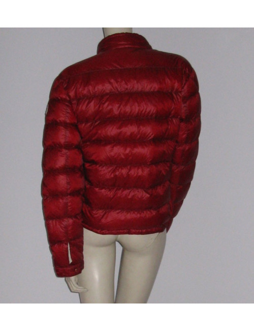 Doudoune MONCLER