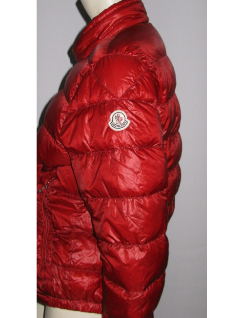 Doudoune MONCLER