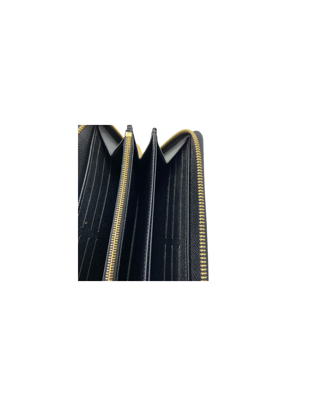 Compagnon LOUIS VUITTON