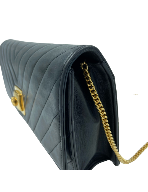 Sac pochette CHANEL Vintage 