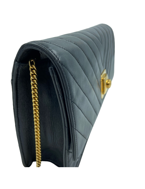 Sac pochette CHANEL Vintage 