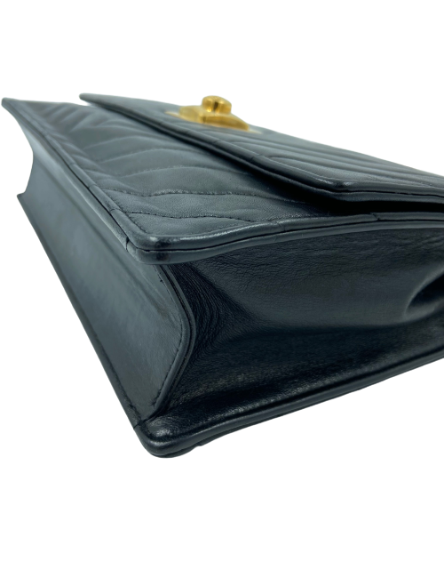 Sac pochette CHANEL Vintage 