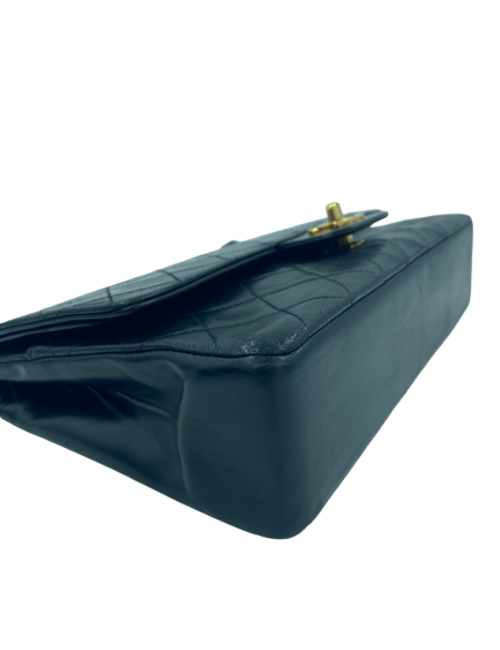 CHANEL Timeless Vintage Bag - Superb Certified Authentic Occasion