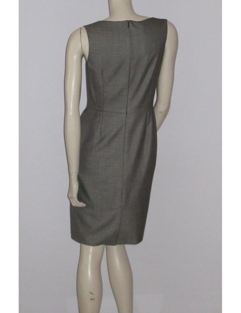 Robe YVES SAINT LAURENT