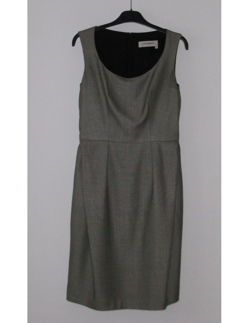 Robe YVES SAINT LAURENT