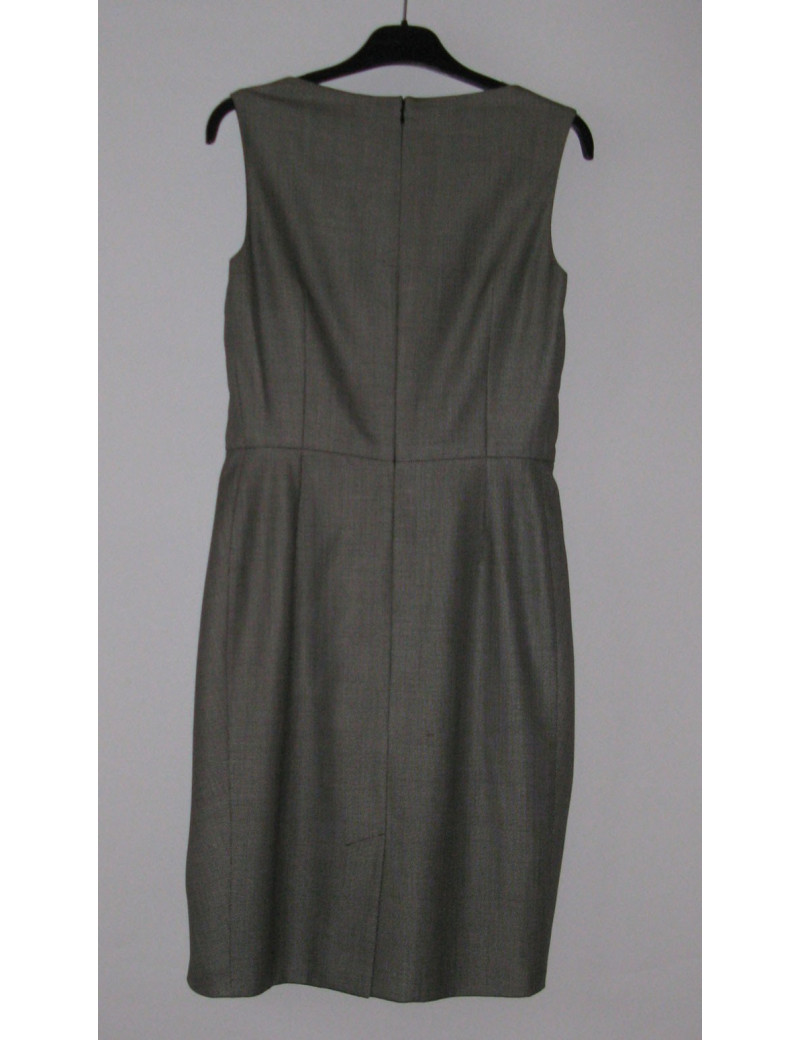 Robe YVES SAINT LAURENT