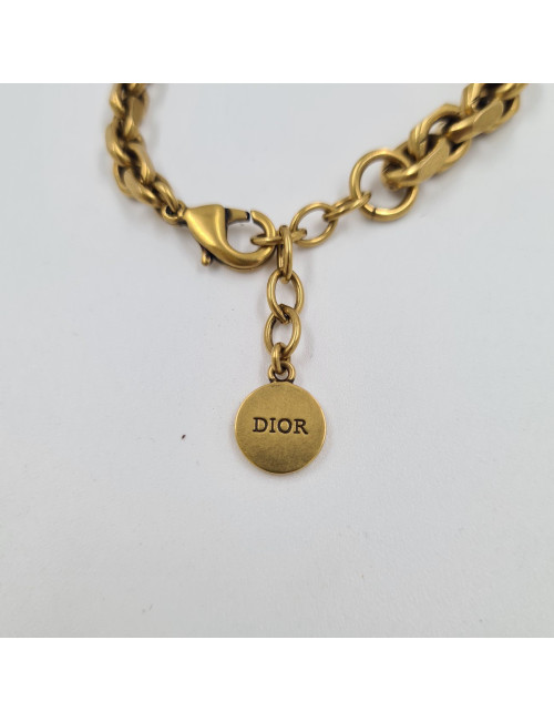 Bracelet DIOR 