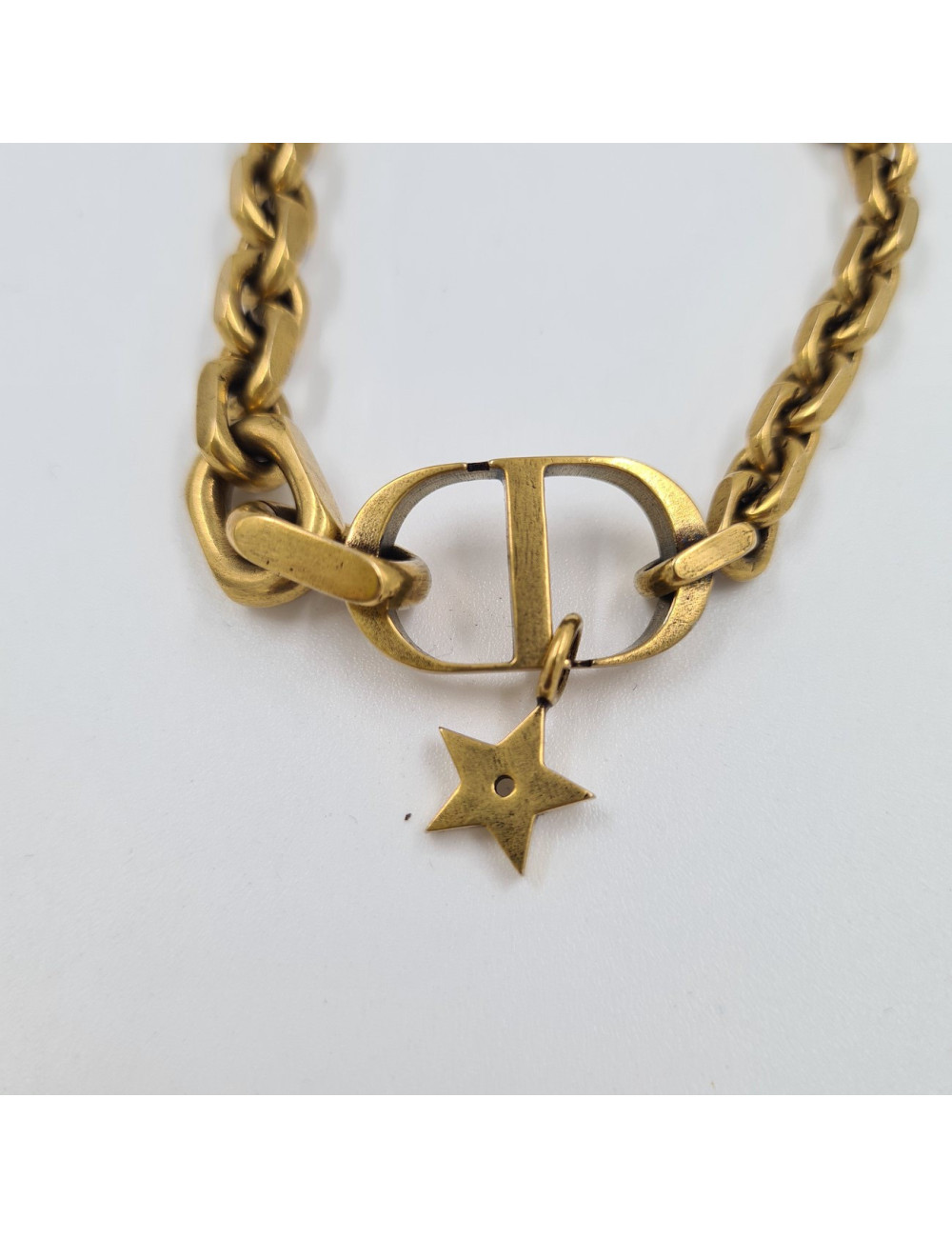 Bracelet DIOR 