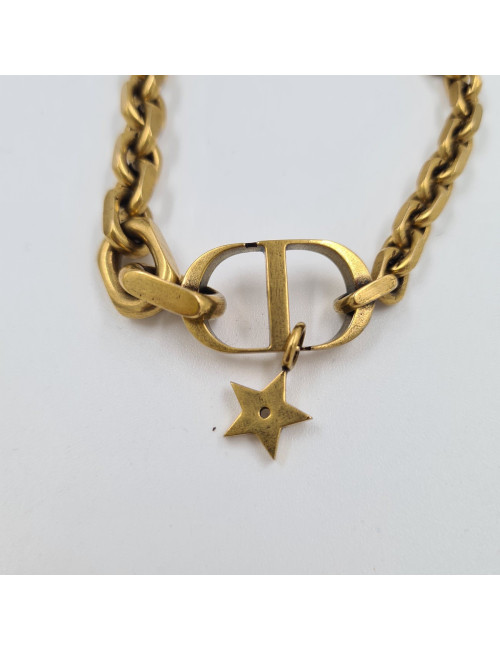 Bracelet DIOR 