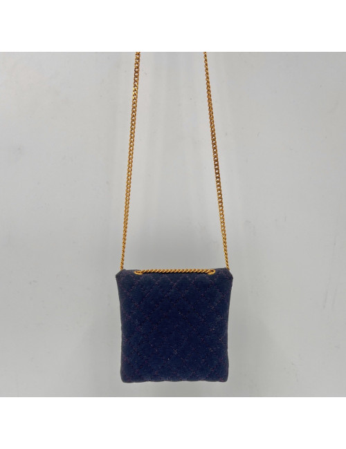 Mini pochette CHANEL 