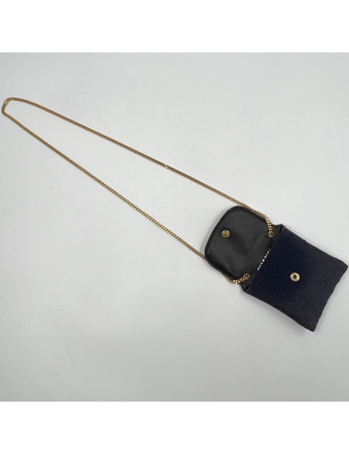 Mini pochette CHANEL 