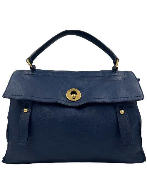 Muse II YSL SAINT LAURENT