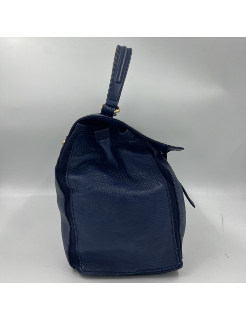 Muse II YSL SAINT LAURENT