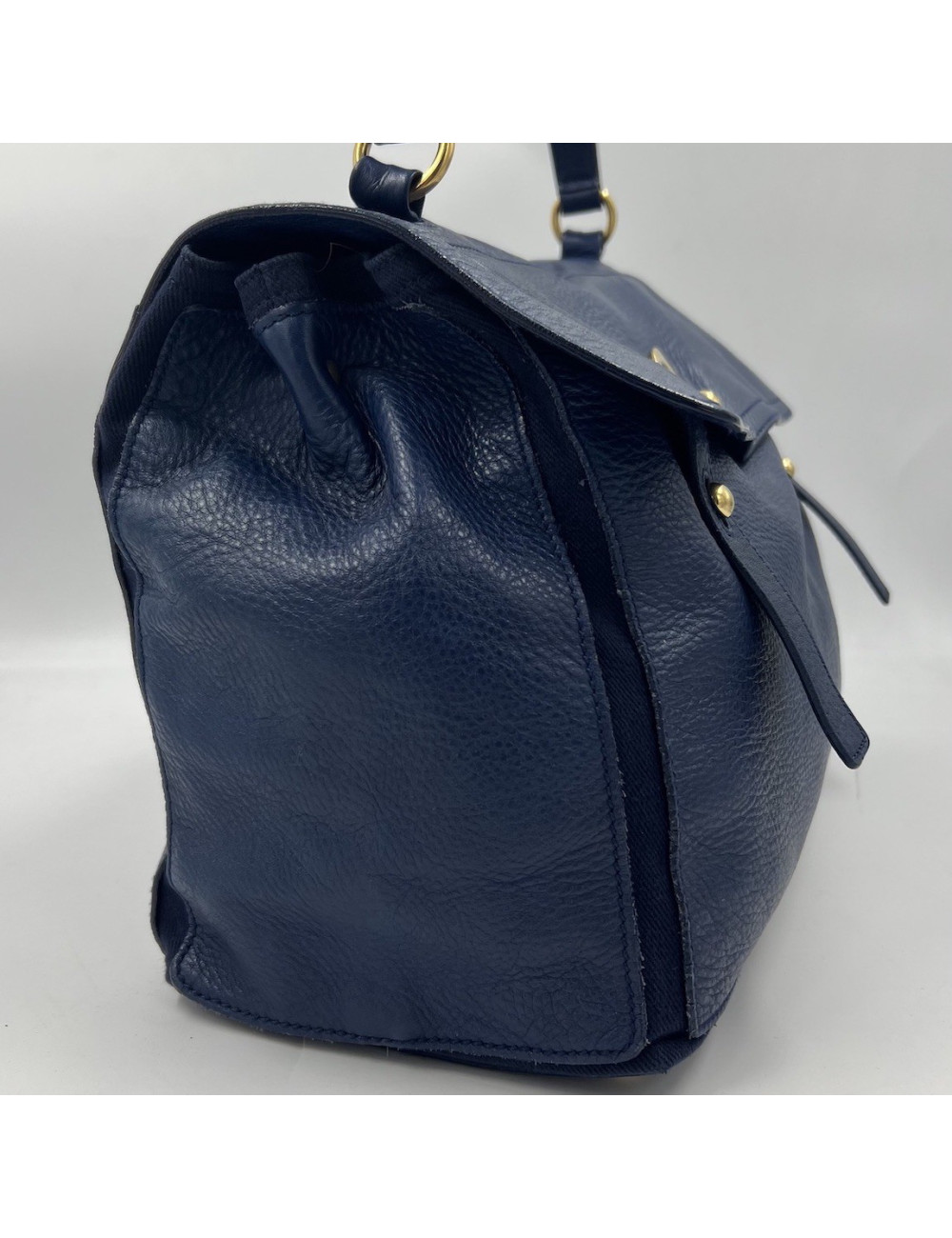 Muse II YSL SAINT LAURENT