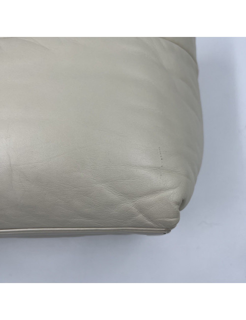 Sac Cocoon CHANEL beige