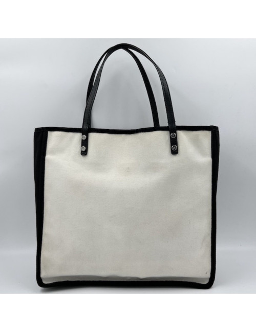 Sac 5x5 CHANEL sifflet