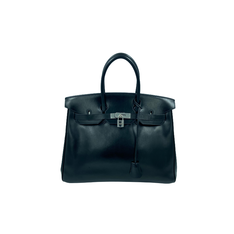 Pin by Vanessa Williams on Hermes  Black birkin bag, Hermes birkin 30 black,  Hermes birkin