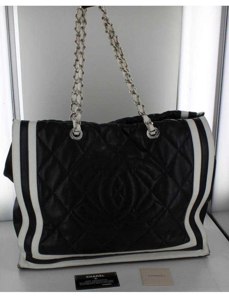 sac CHANEL 