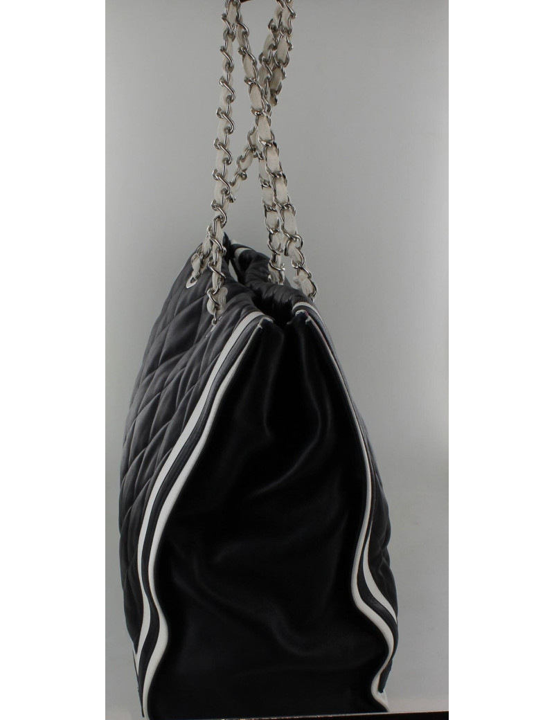 sac CHANEL 