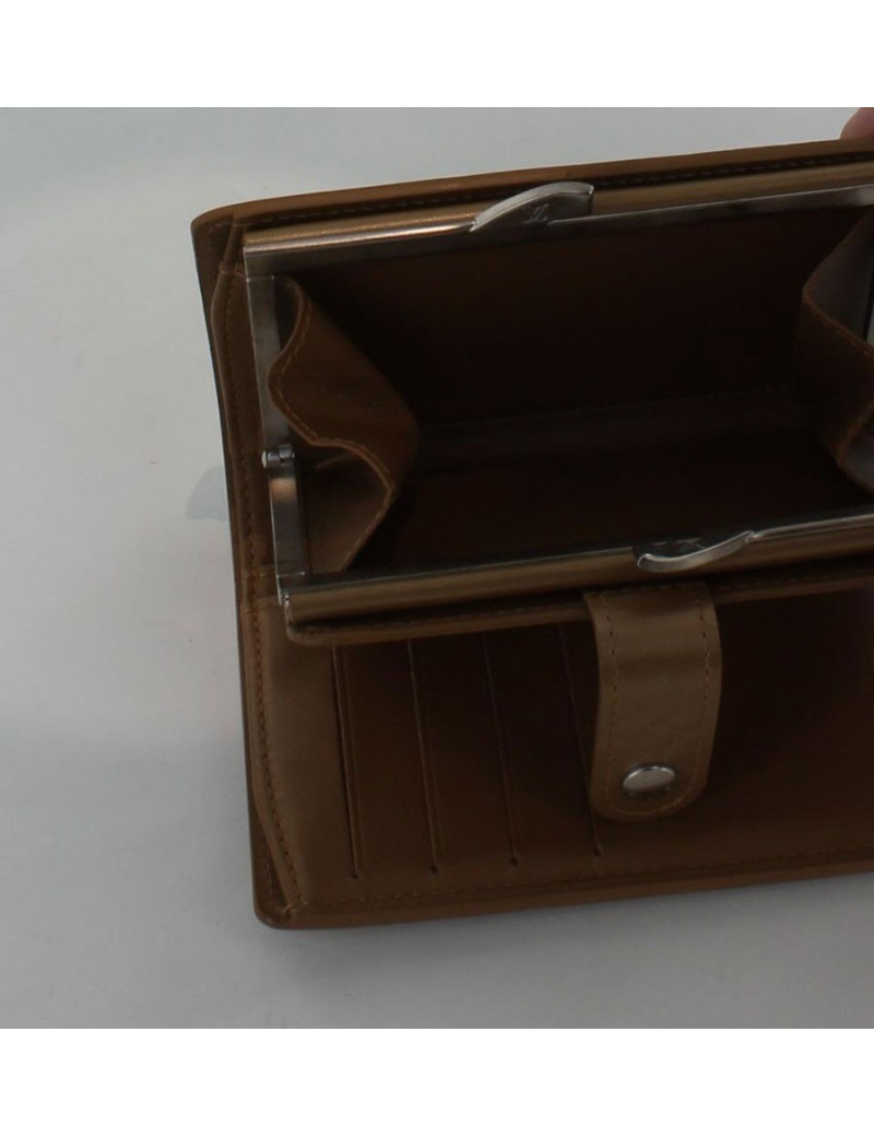 Porte -monnaie polyvalent LOUIS VUITTON 