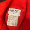 Veste Chanel Vintage 